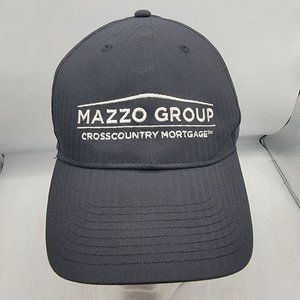 Nike Legacy 91 Adult Black Hat Cap Comfort Adjustable Athletic Casual BV1077-010